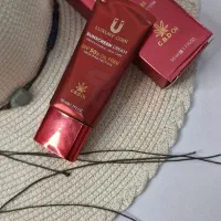 ضد افتاب لاکچری کوین