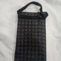 کیف پاسپورت عمده