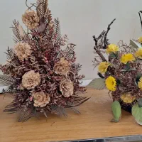 جاروشارزی|جاروبرقی، جارو شارژی، بخارشو|تبریز, |دیوار