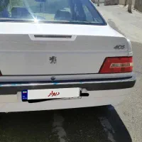 پژو slx|خودرو سواری و وانت|سقز, |دیوار