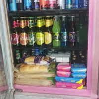 یخچال 6 در|یخچال و فریزر|شیراز, شهرک بهشتی|دیوار