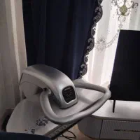 اتو پرس و بخار ژانومه اصل|اتو و لوازم اتو|تهران, کامرانیه|دیوار