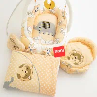 تولید پخش سرویس خواب|اسباب و اثاث بچه|تهران, بهار|دیوار