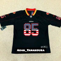 تیشرت راگبی تاناکورا عمده