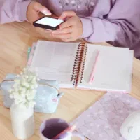 ادمین تولیدمحتوا/ تعامل/فروش