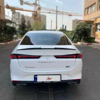 رسپکت۲
