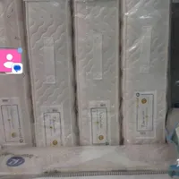 تشک تهران رویال تخفیف برای نو عروسان|تشک تختخواب|شیروان (خراسان), |دیوار
