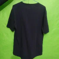 تیشرت شیک و کاملا نو|لباس|تهران, صد دستگاه|دیوار