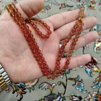 سندلوس 101تایی