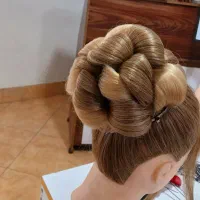 رنگ و لایت|خدمات آرایشگری و زیبایی|قدس, شهرقدس|دیوار