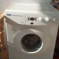 لباسشویی