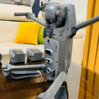 هلی شات مویک ۲ پرو