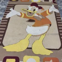 گبه ۴متری عروسکی