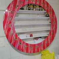 دکور مغازه ای  بسیار شیک