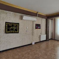 تک واحدی 165متر با کسر وام|فروش آپارتمان|ایلام, |دیوار