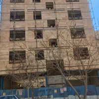 آپارتمان-خوش-نقشه-نوساز-بلوار-قائم