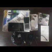نوکیا n90|موبایل|تهران, آسمان|دیوار