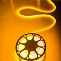 شلنگی چند رنگ با ضمانت کیفیت یکساله