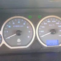 پراید ۱۳۲ مدل ۸۸|خودرو سواری و وانت|فلاورجان, |دیوار