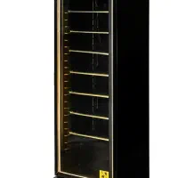 یخچال فروشگاهی مغاذه ایی