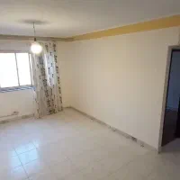 آپارتمان ۶۰ متری شهرک دادگستری. مجتمع بهارستان