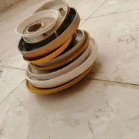 تعدادی گلدان بزرگ و کوچک|گل و گیاه طبیعی|اهواز, پردیس|دیوار