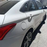 چری آریزو 5 تمیز مدل 1400 داشبورد قدیم|خودرو سواری و وانت|اصفهان, آفاران|دیوار