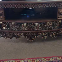 میز تلویزیون