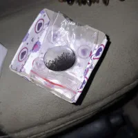 سنگ های جواهری|جواهرات|قشم, |دیوار