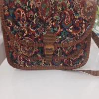 کیف سنتی