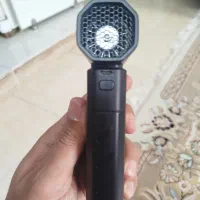 جت فنx8|سایر لوازم برقی|آباده, |دیوار