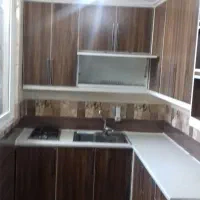 همکف/بدون اطاق/ تخلیه/ جمهوری میدان نماز