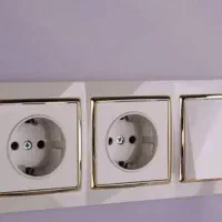 برقکارحرفهای|خدمات پیشه و مهارت|قرچک, باقرآباد|دیوار