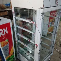 مدل 8گرم کنnتاپینگnگرمکنmکنbکانترbغذاnپیراشکی7|کافیشاپ و رستوران|سنندج, |دیوار