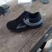 کتونی حراجی|کیف، کفش، کمربند|لاهیجان, لیالستان|دیوار