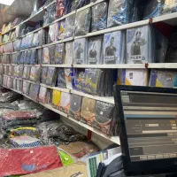 استخدام نیروی کار آقا