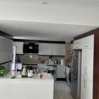 خرده کاری ام دی اف و نقاشی وبرقی|خدمات پیشه و مهارت|رشت, گلباغ نماز|دیوار