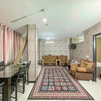 اجاره هتل آپارتمان سوییت سوئیت اقامتگاه|اجارهٔ کوتاه‌مدت آپارتمان و سوئیت|اصفهان, علی قلی آقا|دیوار