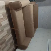 مبل راحتی