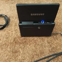 دوربین عکاسی و فیلمبرداری سامسونگ مدل mv800