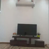 فروش میز تلوزیون نو نو