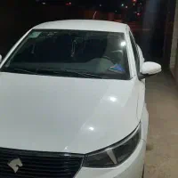 تارا دنده‌ای V1، مدل ۱۴۰۰