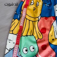 ست سه تیکه لباس خونگی|لباس|قم, دروازه چوبی|دیوار