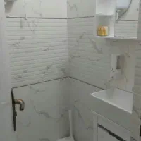 فروش آپارتمان ۶۰ متری ۲ خوابه طبقه ۳ در اسکندری|فروش آپارتمان|تهران, اسکندری|دیوار