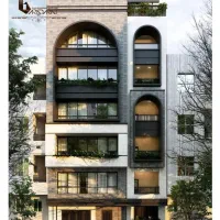 75متر-ویلایی-حیاط-دار-با-موقعیت-ساخت