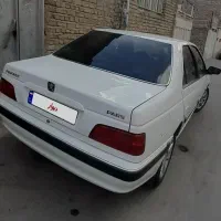 پارس سال ۴۰۲