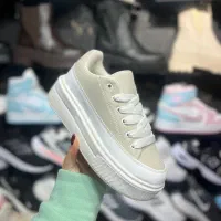 کفش|کیف، کفش، کمربند|مرند, |دیوار