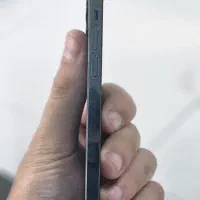 Apple12 pro max|موبایل|ارومیه, |دیوار