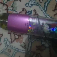 ویپ دائمی با سری تازه ۱۵۰۰