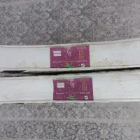 تشک ۷۰ ×۱۳۰ ویستا|تشک تختخواب|تهران, امانیه|دیوار